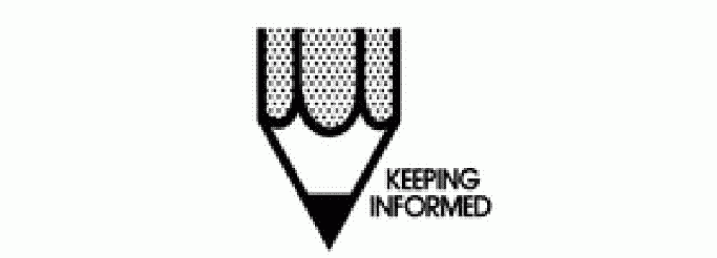 informedweb.gif